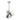 Matthews Fan BD-CR-DAMP Bianca Direcional Ceiling Fan 1