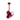 Matthews Fan BD-MTL Bianca Direcional Ceiling Fan 11