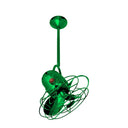 Matthews Fan BD-MTL Bianca Direcional Ceiling Fan 12