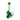 Matthews Fan BD-MTL Bianca Direcional Ceiling Fan 12