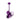 Matthews Fan BD-MTL Bianca Direcional Ceiling Fan 13