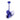 Matthews Fan BD-MTL Bianca Direcional Ceiling Fan 14