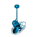 Matthews Fan BD-MTL Bianca Direcional Ceiling Fan 15