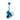 Matthews Fan BD-MTL Bianca Direcional Ceiling Fan 15