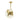 Matthews Fan BD-MTL Bianca Direcional Ceiling Fan 3