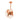 Matthews Fan BD-MTL Bianca Direcional Ceiling Fan 4