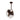Matthews Fan BD-MTL Bianca Direcional Ceiling Fan 5