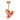 Matthews Fan BD-MTL Bianca Direcional Ceiling Fan 6