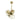 Matthews Fan BD-MTL Bianca Direcional Ceiling Fan 8