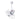 Matthews Fan BD-MTL Bianca Direcional Ceiling Fan 9