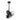 Matthews Fan BD-MTL Bianca Direcional Ceiling Fan 10