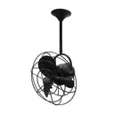 Matthews Fan BD-MTL Bianca Direcional Ceiling Fan 1