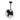 Matthews Fan BD-MTL Bianca Direcional Ceiling Fan 1