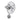 Matthews Fan BP-MTL-DAMP Bruna Parede Ceiling Fan 1