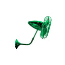 Matthews Fan BP-MTL Gerbar Bruna Parede Ceiling Fan 11