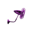 Matthews Fan BP-MTL Gerbar Bruna Parede Ceiling Fan 12