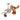 Matthews Fan DD-BN-DAMP Duplo-Dinamico Ceiling Fan 2