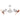 Matthews Fan DD-CR-DAMP Duplo-Dinamico Ceiling Fan 2