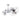 Matthews Fan DD-CR-DAMP Duplo-Dinamico Ceiling Fan 1