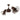 Matthews Fan DD-MTL Duplo-Dinamico Gerbar Ceiling Fan 5