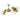 Matthews Fan DD-MTL Duplo-Dinamico Gerbar Ceiling Fan 8