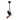 Matthews Fan Gerbar Jarold Direcional Ceiling Fan in Black 2
