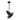 Matthews Fan Gerbar Jarold Direcional Ceiling Fan in Black 1
