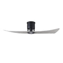 Matthews Fan LW Lindsay Ceiling Fan 2