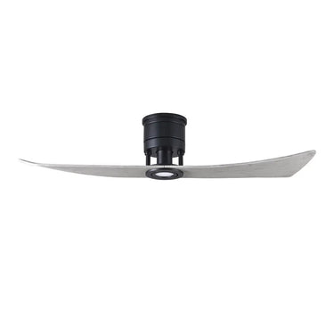 Matthews Fan LW Lindsay Ceiling Fan 2