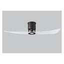 Matthews Fan LW Lindsay Ceiling Fan 11