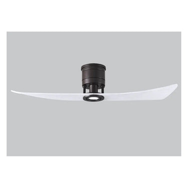 Matthews Fan LW Lindsay Ceiling Fan 11