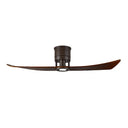 Matthews Fan LW Lindsay Ceiling Fan 12