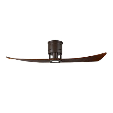 Matthews Fan LW Lindsay Ceiling Fan 12