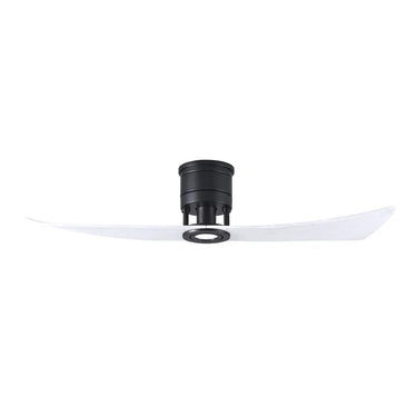 Matthews Fan LW Lindsay Ceiling Fan 3