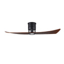 Matthews Fan LW Lindsay Ceiling Fan 4