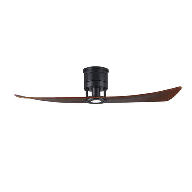Matthews Fan LW Lindsay Ceiling Fan 4