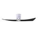 Matthews Fan LW Lindsay Ceiling Fan 5