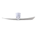 Matthews Fan LW Lindsay Ceiling Fan 6
