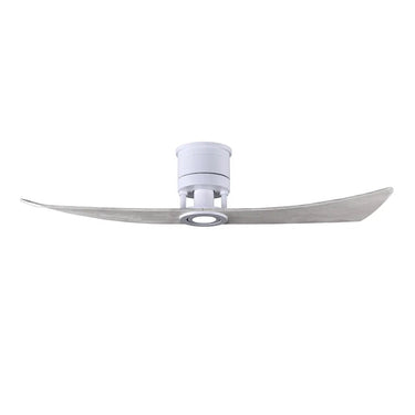 Matthews Fan LW Lindsay Ceiling Fan 6