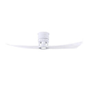 Matthews Fan LW Lindsay Ceiling Fan 7