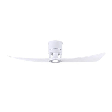 Matthews Fan LW Lindsay Ceiling Fan 7