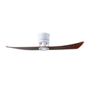 Matthews Fan LW Lindsay Ceiling Fan 8