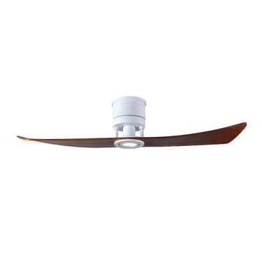 Matthews Fan LW Lindsay Ceiling Fan 8