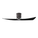 Matthews Fan LW Lindsay Ceiling Fan 9