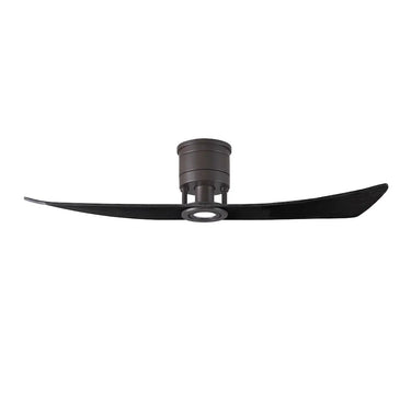 Matthews Fan LW Lindsay Ceiling Fan 9