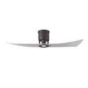 Matthews Fan LW Lindsay Ceiling Fan 10