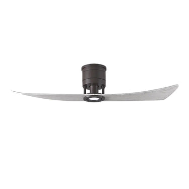 Matthews Fan LW Lindsay Ceiling Fan 10