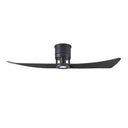 Matthews Fan LW Lindsay Ceiling Fan 1