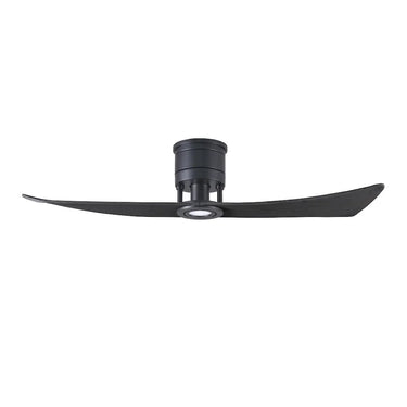 Matthews Fan LW Lindsay Ceiling Fan 1