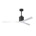 Matthews Fan MK Molly Ceiling Fan 2